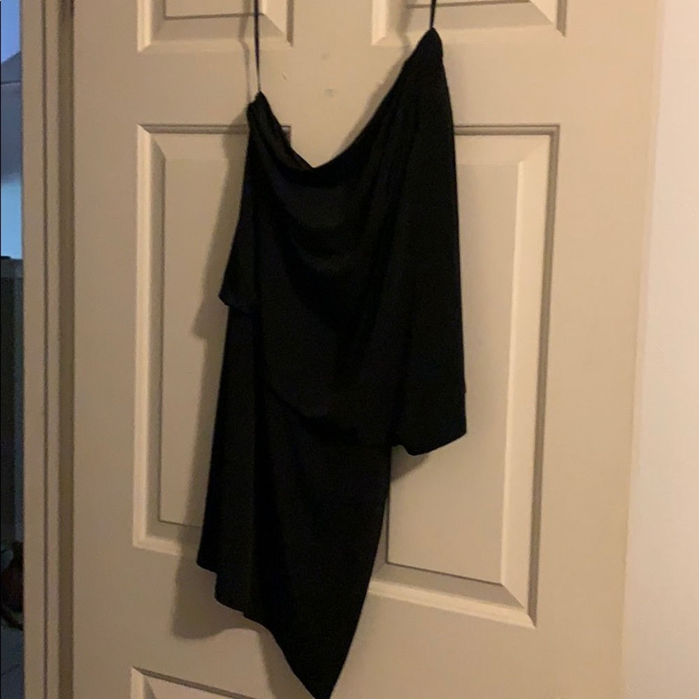Jessica Simpson dress